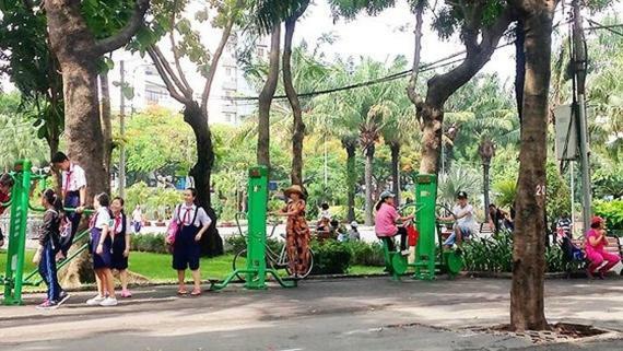 Mai Phai Hotel TP. Hồ Chí Minh Ngoại thất bức ảnh